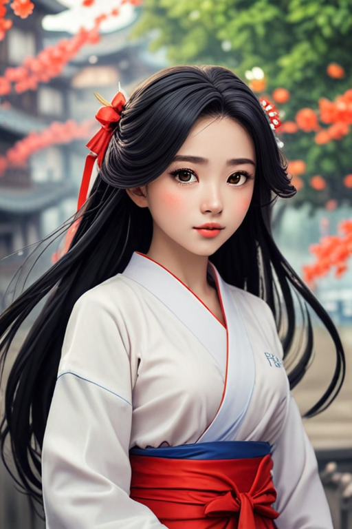 Hẻm Ngô Đồng