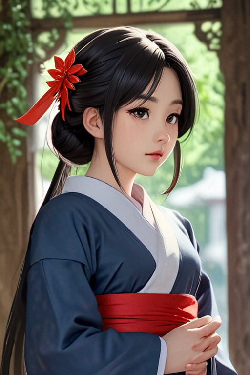 Lạc Mai Phong