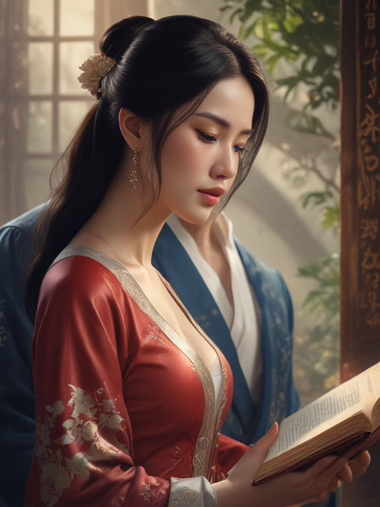 Trùng Sinh Chi Tinh Tế Sủng Hôn [Vòng Giải Trí]