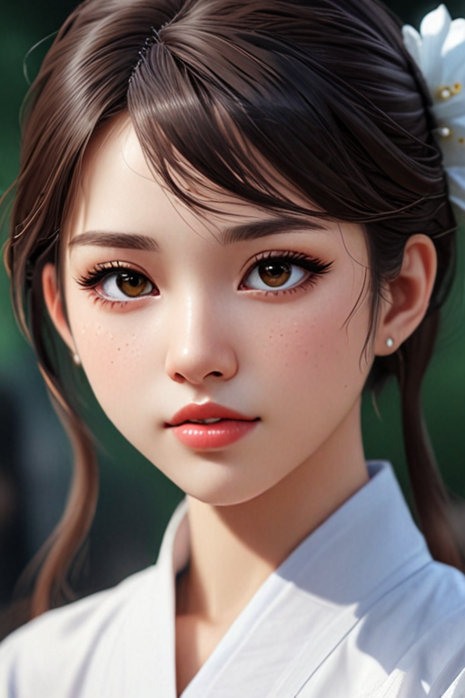 [Thanh Xuyên Chi Dận Tộ] Đại Thanh Đệ Nhất Hoàn Khố