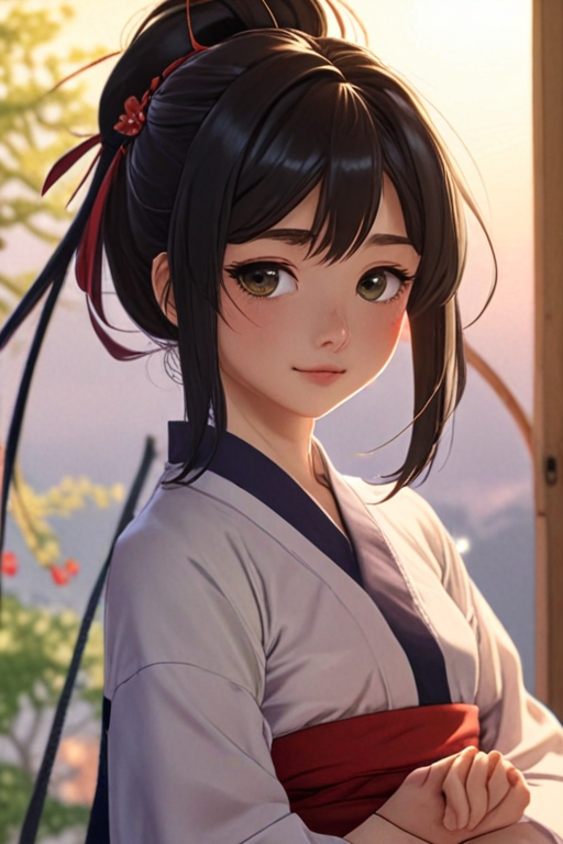Lớp Vỏ Bọc