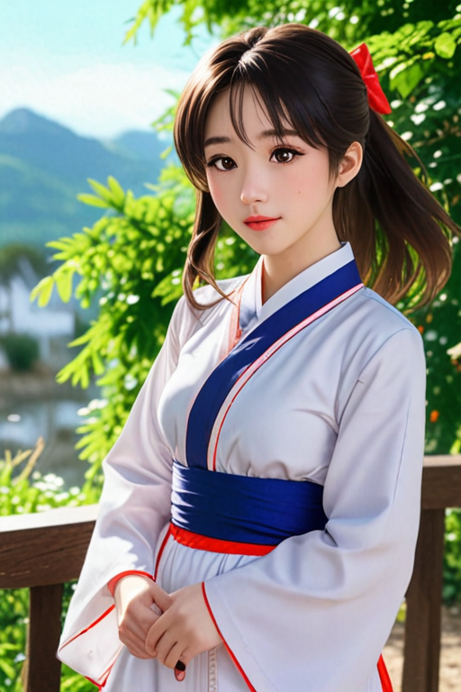 [Vương Triều Kim Ngọc] – Quyển 1 – Đoạt Ngọc