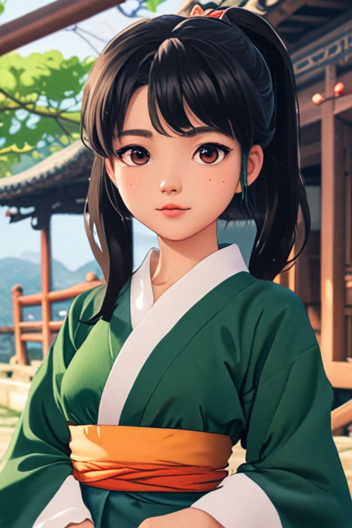 Lưu Ly Toái