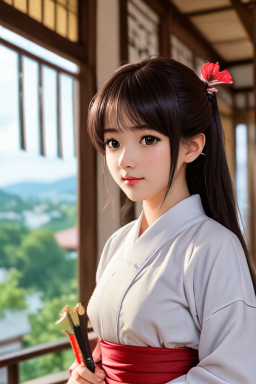 Khi Mẹ Chồng Gặp Nàng Dâu