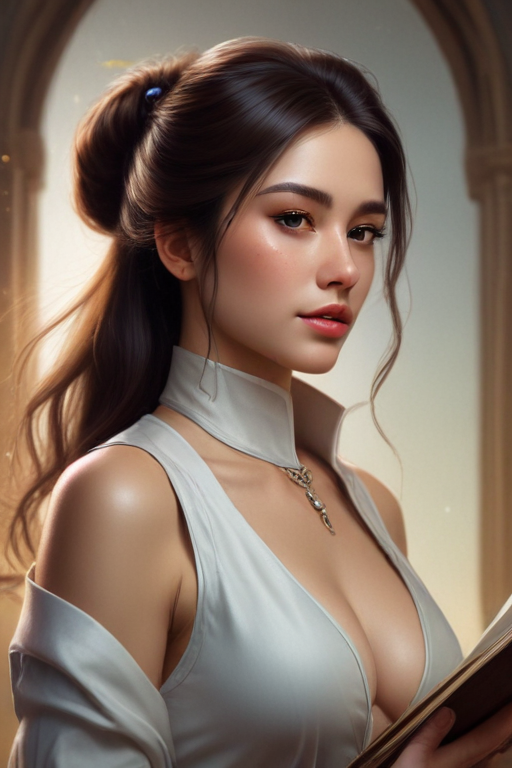 Yêu Đương Trong Trò Chơi Chạy Trốn