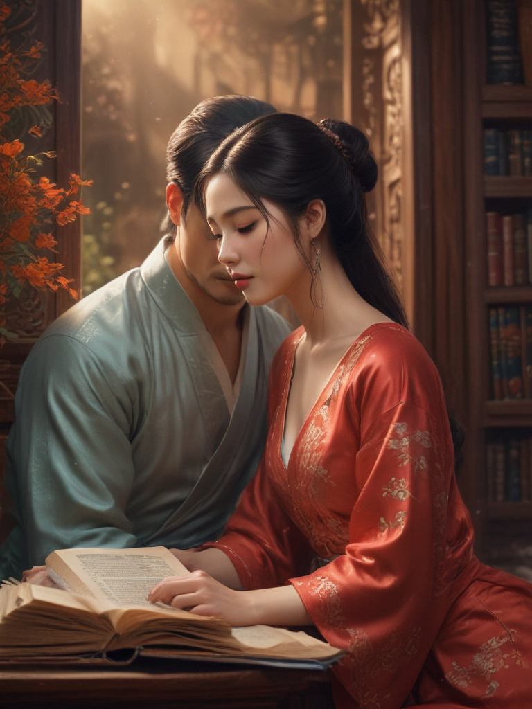 Tôi Tái Sinh Thành Nhà Tiên Tri Trong Phim Kinh Dị