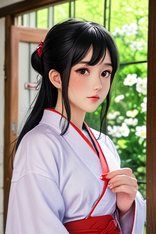 Thoại Hồ