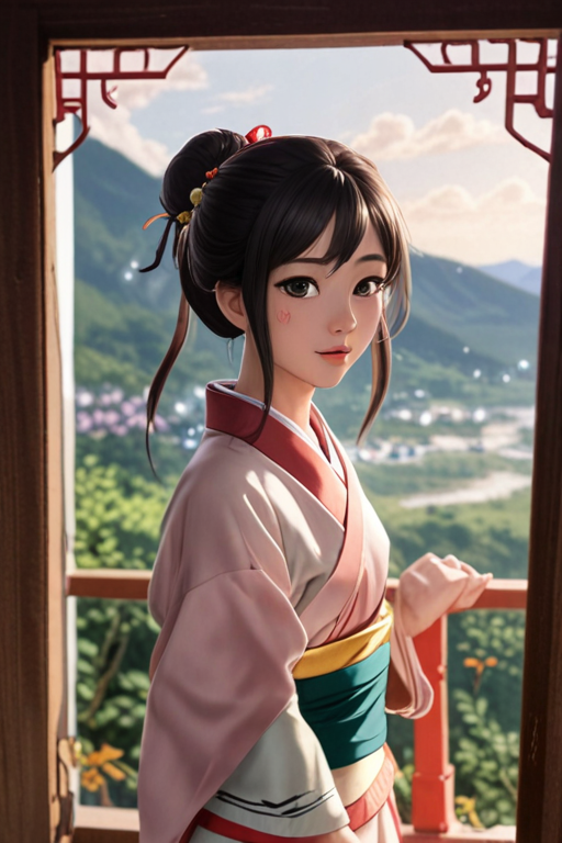 Mạng Không Còn Lâu