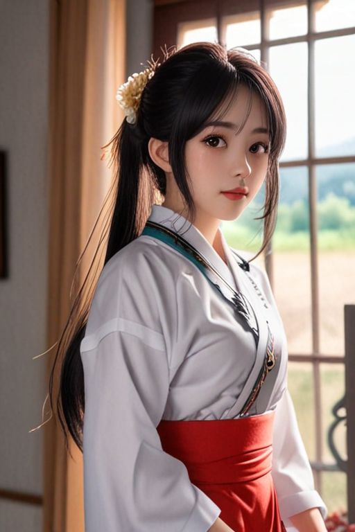 Sổ Tay Chăn Nuôi Bạch Xà
