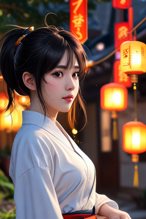 Nhất Túy Kinh Niên