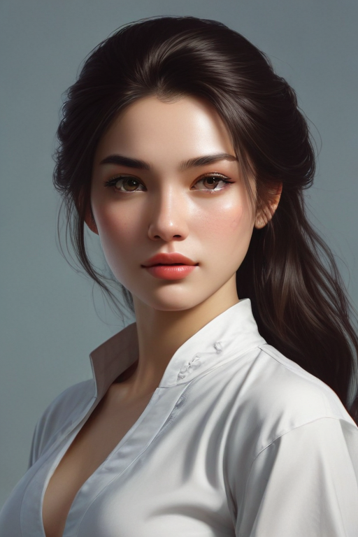 Omega Thủy Tinh