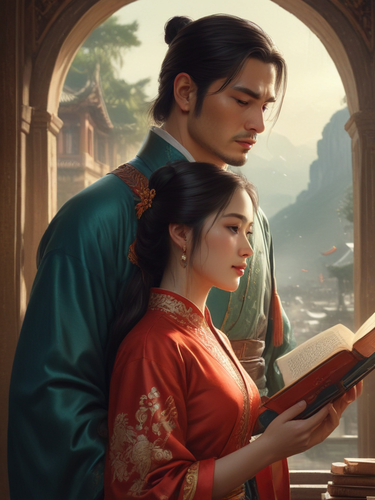 Đại Quản Gia Là Ma Hoàng