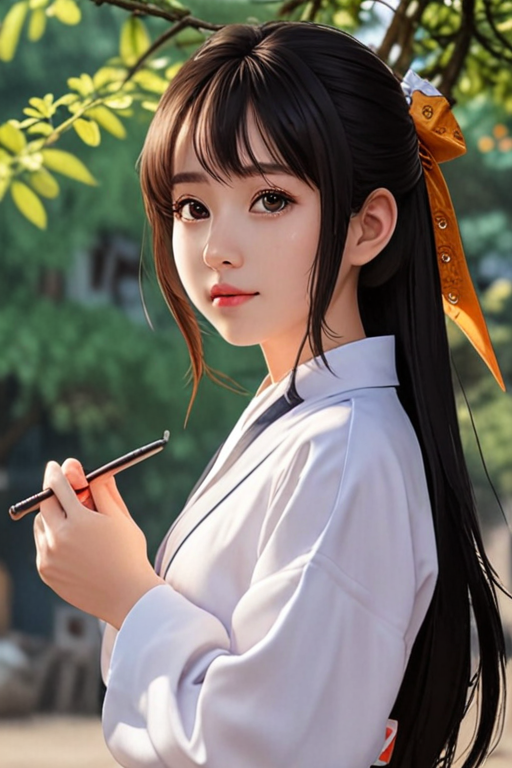 Chúc Mừng Ngài Thoát Chết Thành Công