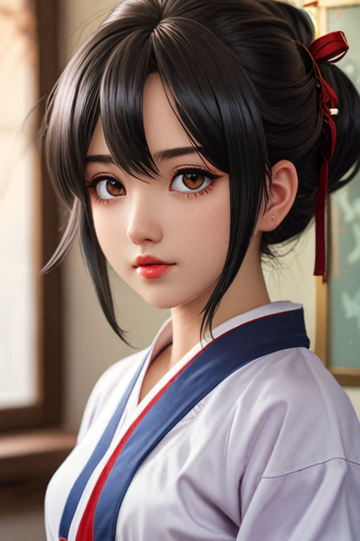 Luyến Chiến