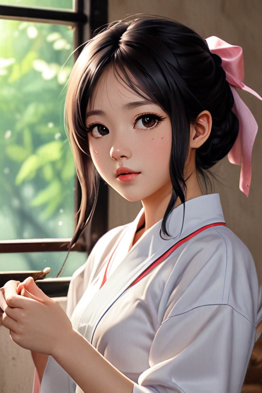 Quỷ Nguyệt