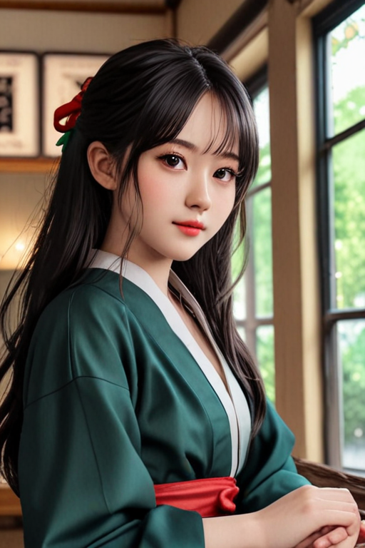 [Cao Gia Phong Vân] Ác Chủ Đích Mại Thân Khế