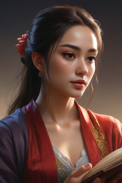 Sau Khi Nhà Ma Trở Thành Kẻ Vạn Người Ghét