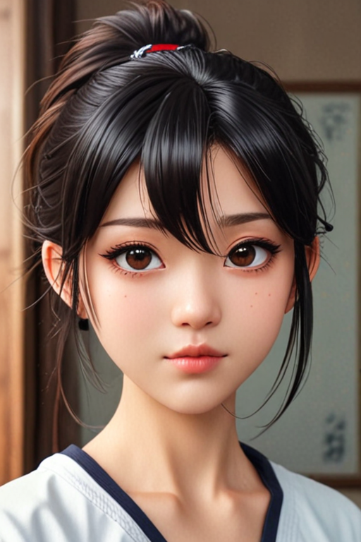 Bình Mật Ong