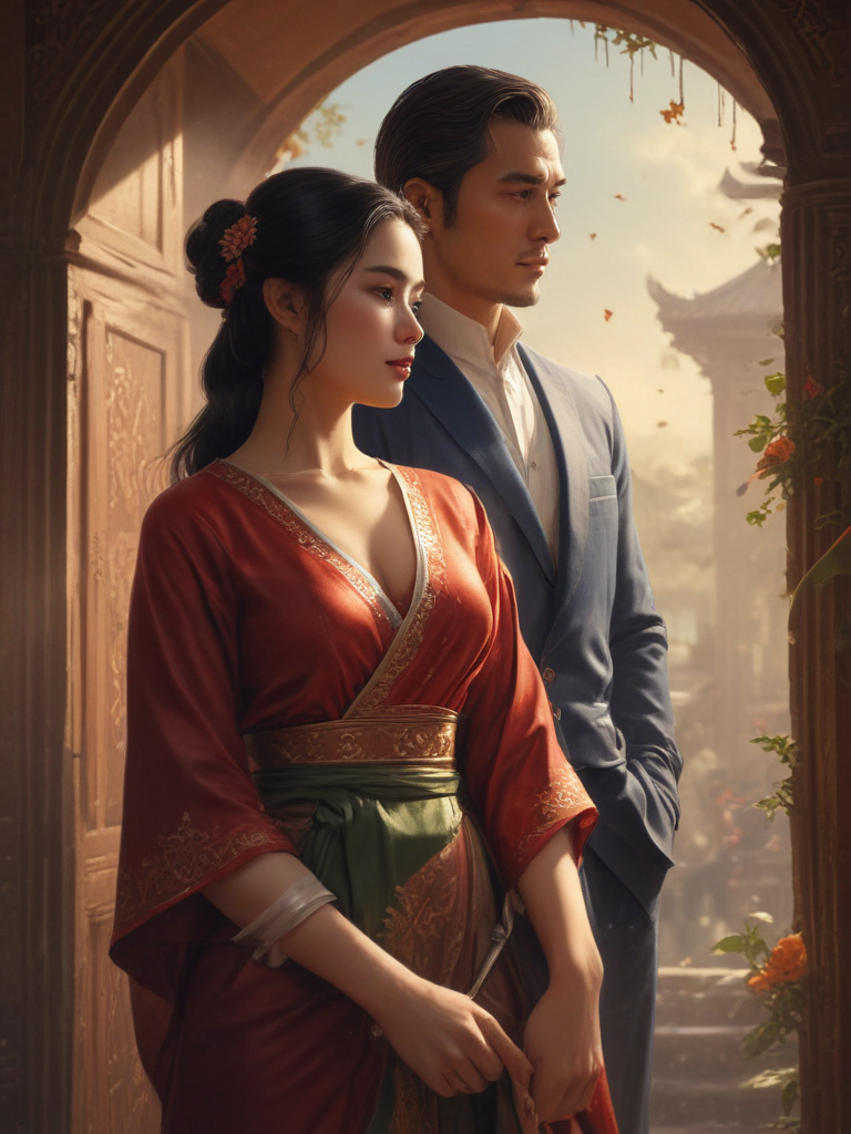 Đại Quản Gia Là Ma Hoàng