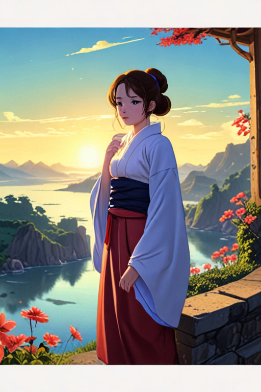 Tiệm Cá Số 7 (Thất Hào Ngư Quán)