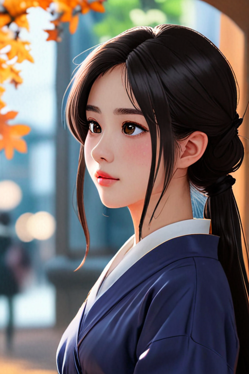 [Khuynh Càn] Thiên Niên Luyến