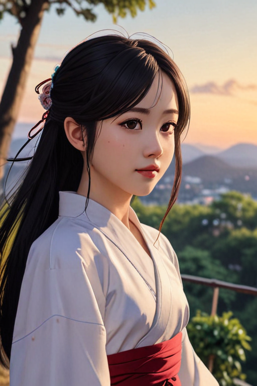 Không Nói Mà Dụ