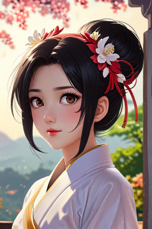 Những Ngày Tháng Yêu Thầm