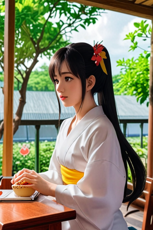 Đông Phương Bất Bại Chi Ám Dạ Ôn Nhu
