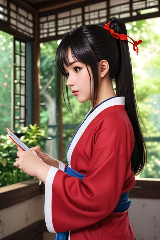Bạn Học, Xin Nói Nhỏ Chút