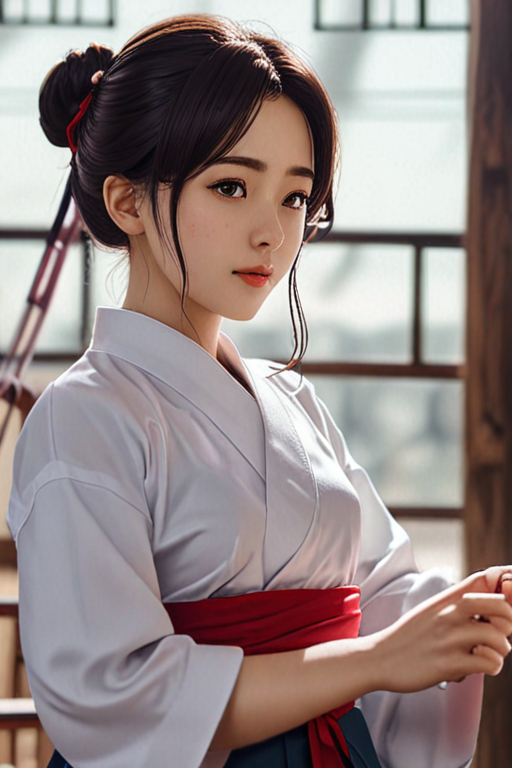 Vô Sắc Giới