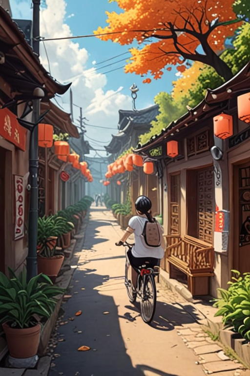 Chồng Chồng Điển Hình