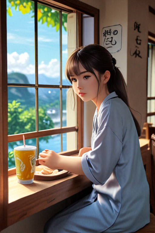 Beta Bình Thường Phân Hóa Lần Thứ Hai