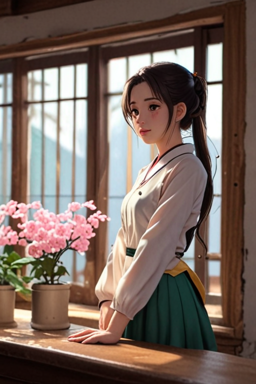 Tội Trạng Rỗng