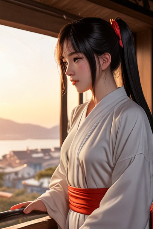 Chín Cây Số Tình Nhân
