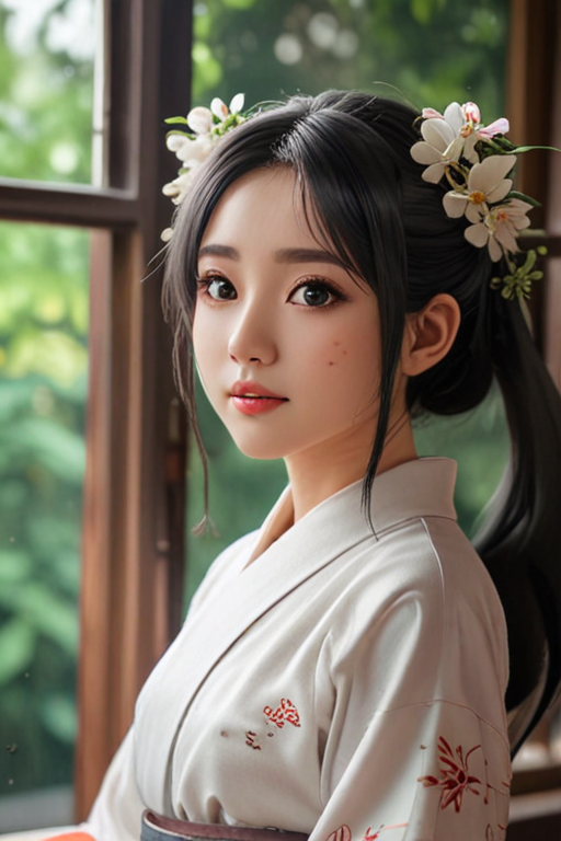 Rượu Bạc Hà