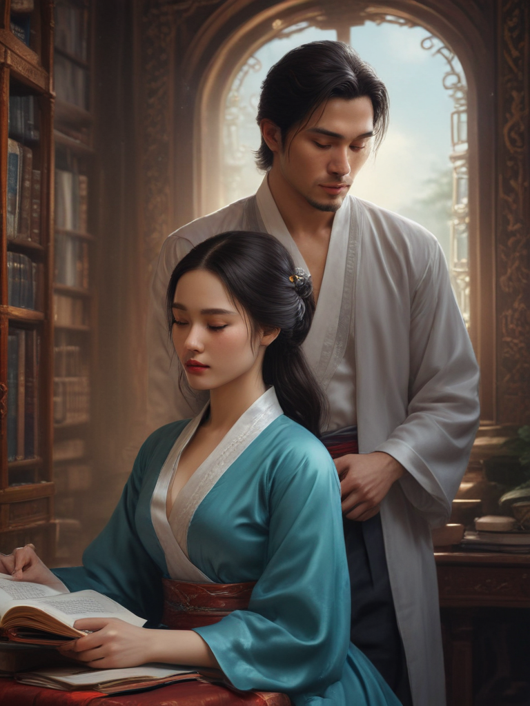 Đường Giữa Toàn Năng