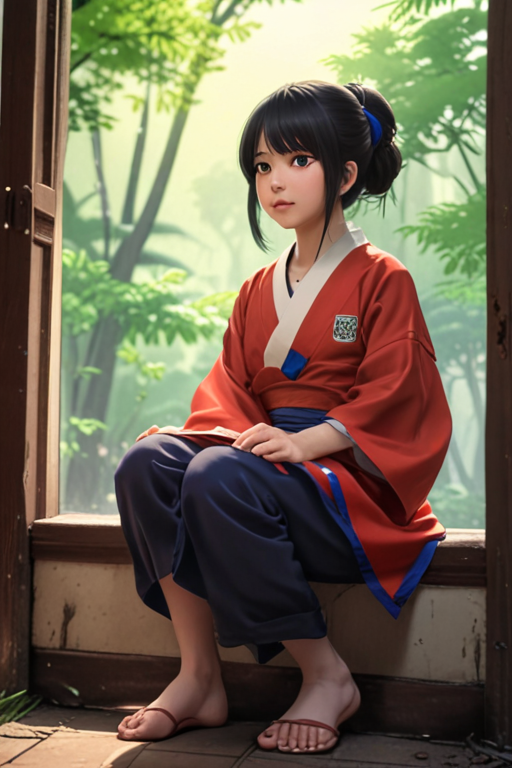 Hằng Ôn