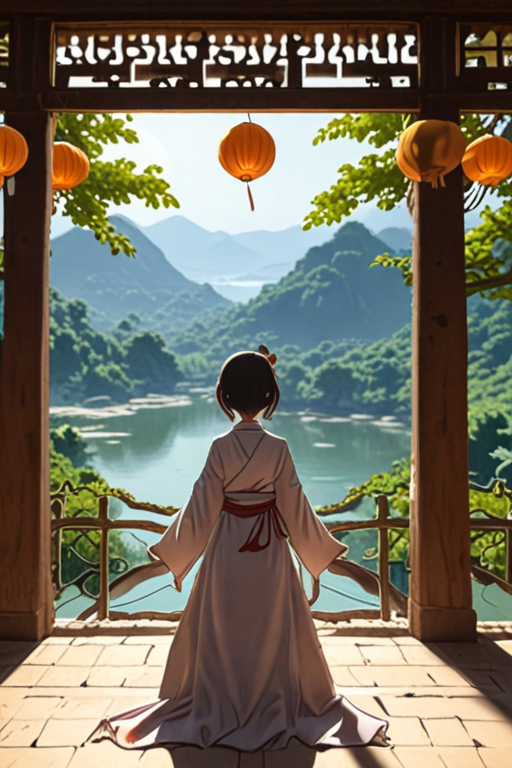 Sổ Tay Chung Sống Với Bạn Trai Ngoài Hành Tinh