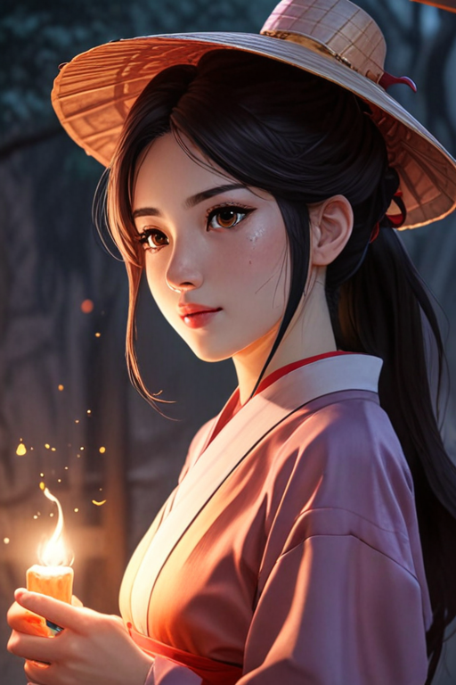 Hồng Bì Hài