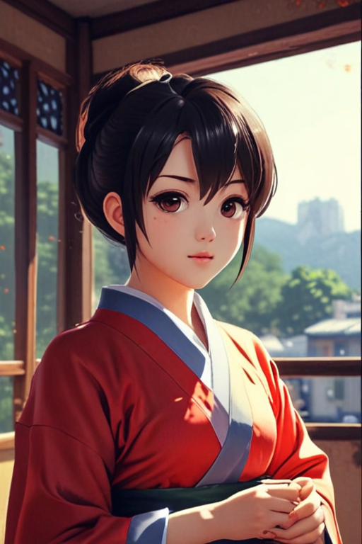 Bạo Long