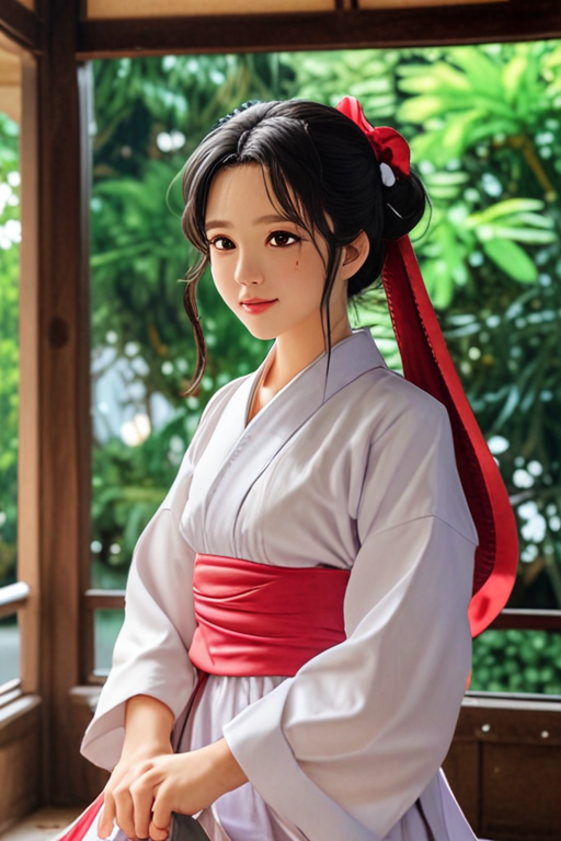 Hồng Ngạn