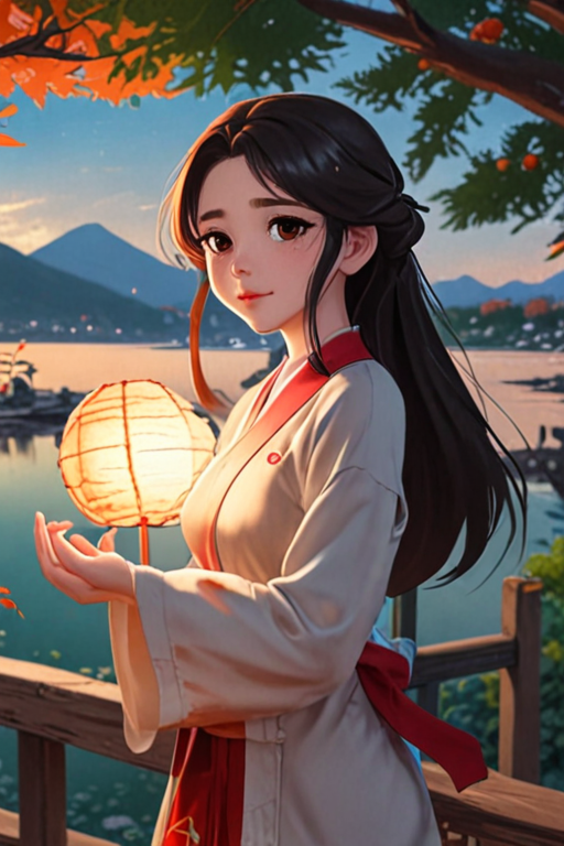Anh Ấy Nói Tôi Là Hắc Liên Hoa
