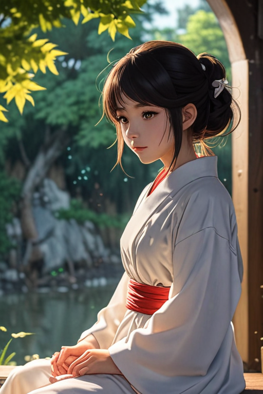 Yêu Thượng Đối Thủ Một Mất Một Còn