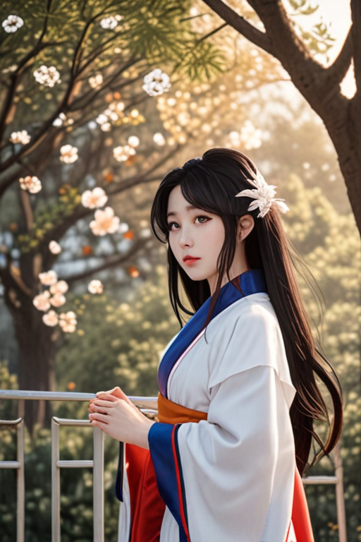Linh Huyễn Quốc Độ Hệ Liệt