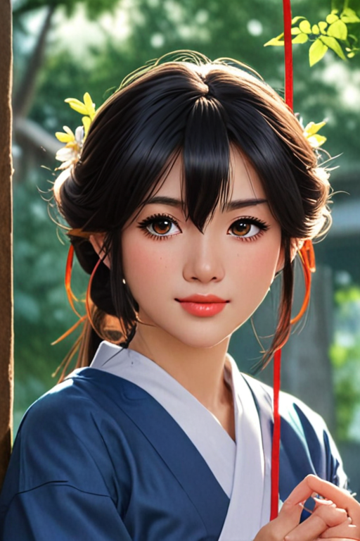 Bảo Bối, Anh Sai Rồi