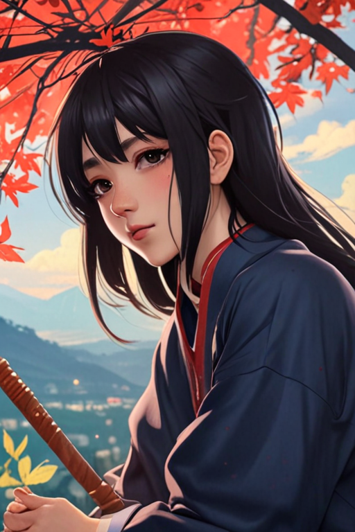 Mỗi Ngày Ma Tôn Đều Đang Đào Hôn