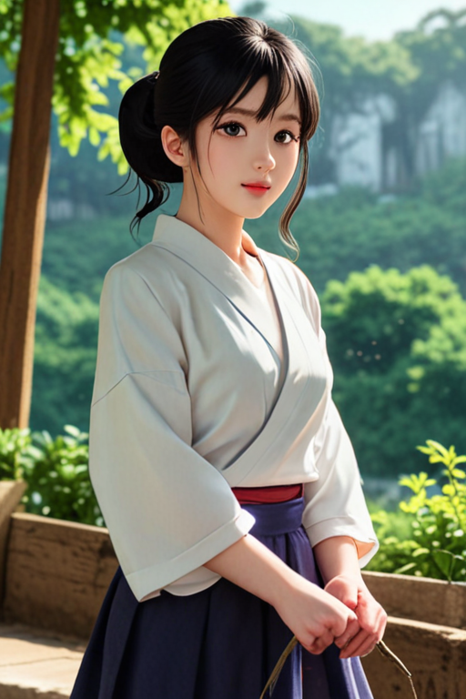 Đính Hôn Cùng Bạn Học