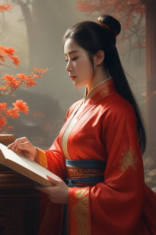 Cùng Cao Lãnh Chi Hoa Trồng Trọt, Nuôi Con, Dựng Nghiệp