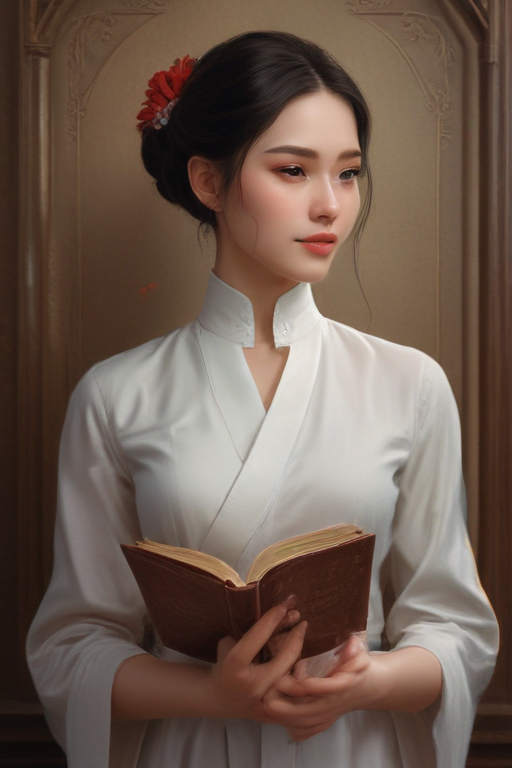 Cậu Tốt Nhất Là Thế