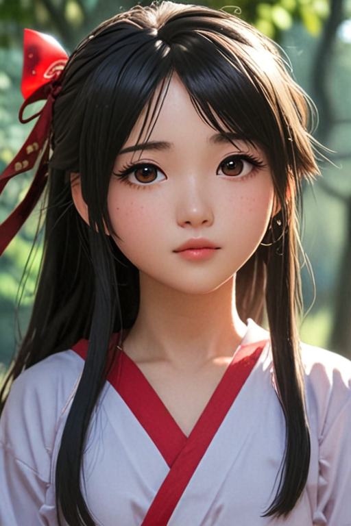 Nguyên Thủy Chiến Ký